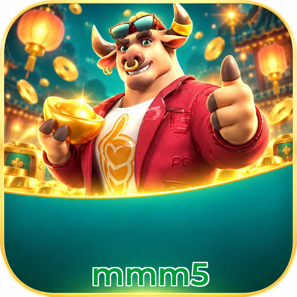mmm5 com RTP verificado e jogos auditados pela eCOGRA