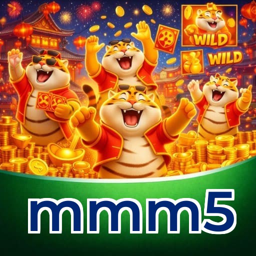 mmm5 Big Wins