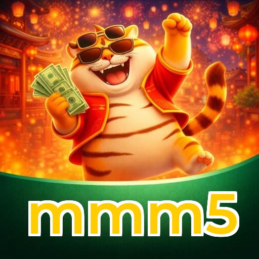 mmm5 Partner Logo 3