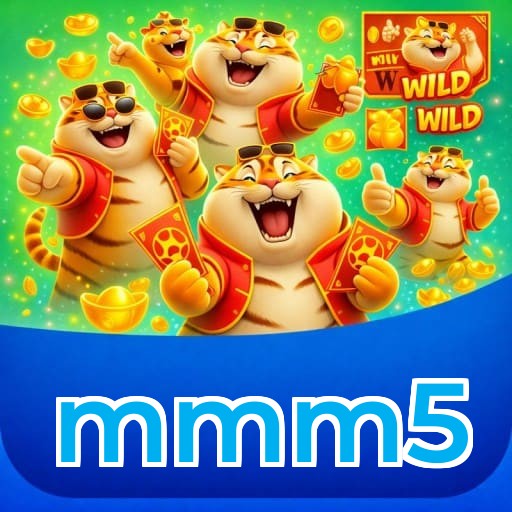 Comparação App vs Web mmm5