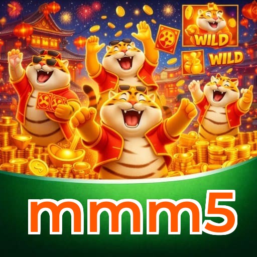 mmm5 Bonus