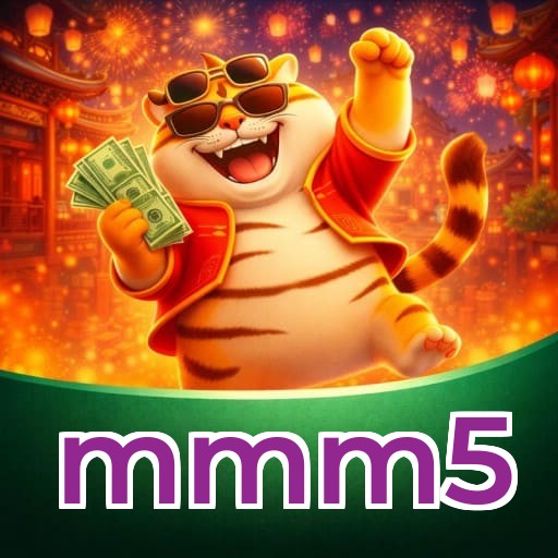 mmm5 Platform