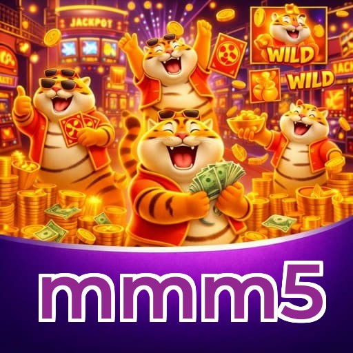 mmm5 Slot Provider
