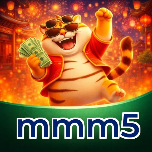 mmm5 Fast Payouts