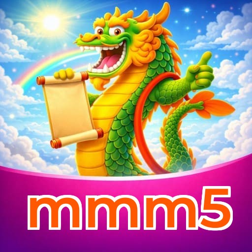 mmm5 Community