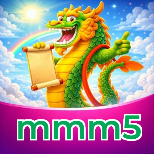 mmm5 Casino