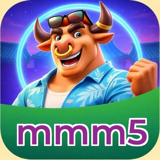 mmm5 VIP Program