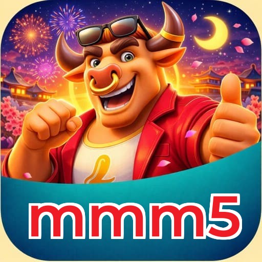 mmm5 Mobile