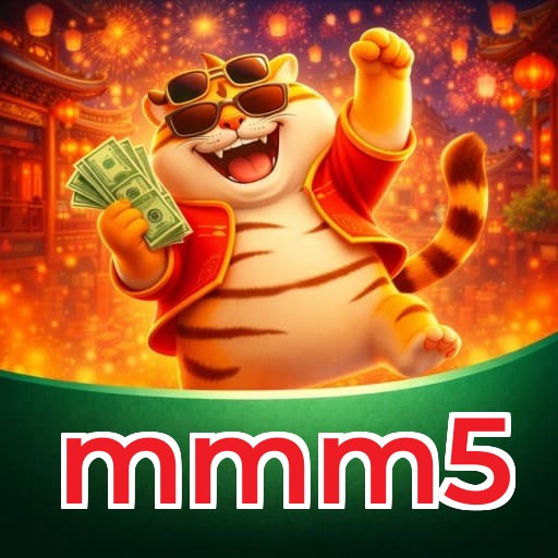 mmm5 Mobile Gaming