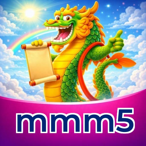 mmm5 Live Betting