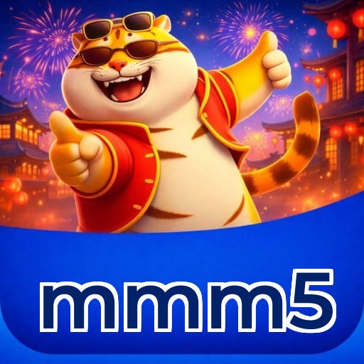 mmm5 Secure Download