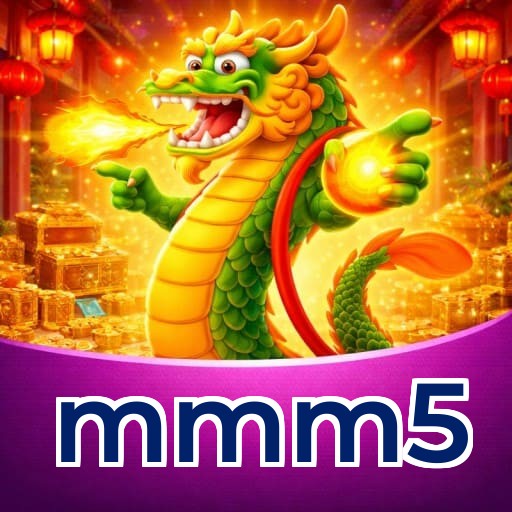 mmm5 Security