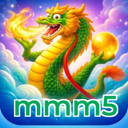 mmm5 Crash Games