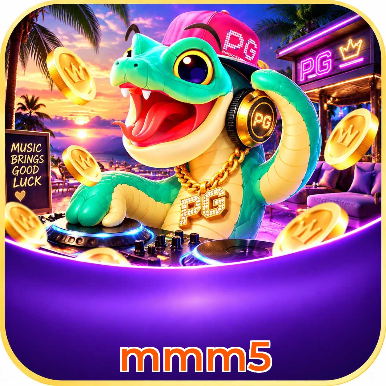 Grandes vitórias em Fortune Games na mmm5 com PIX rápido