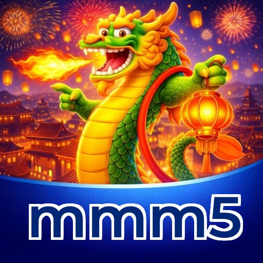 mmm5 Official Page