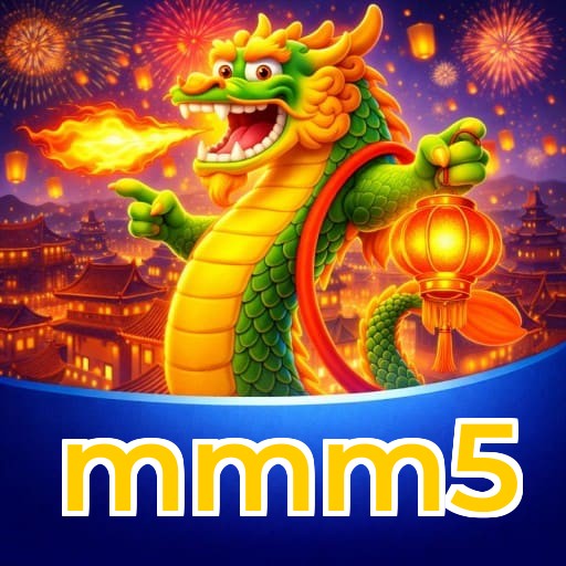 mmm5 Download