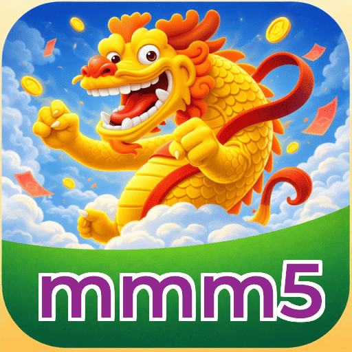 mmm5 Fortune Games