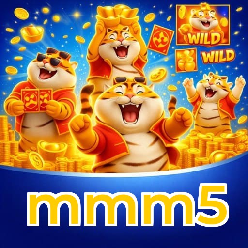 mmm5 Multi-Platform