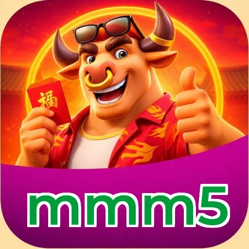mmm5 Premium Service