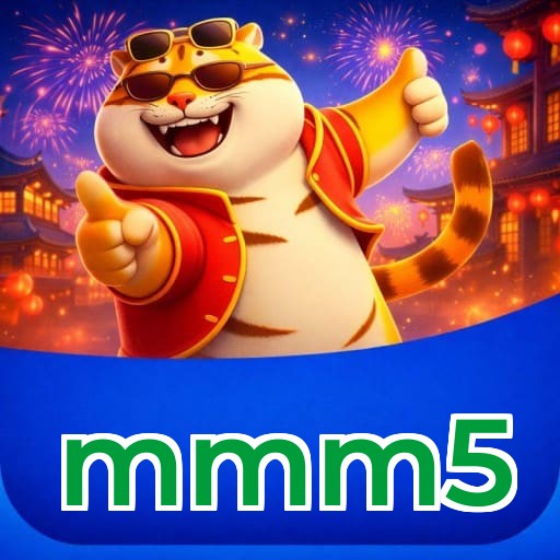 mmm5 Login