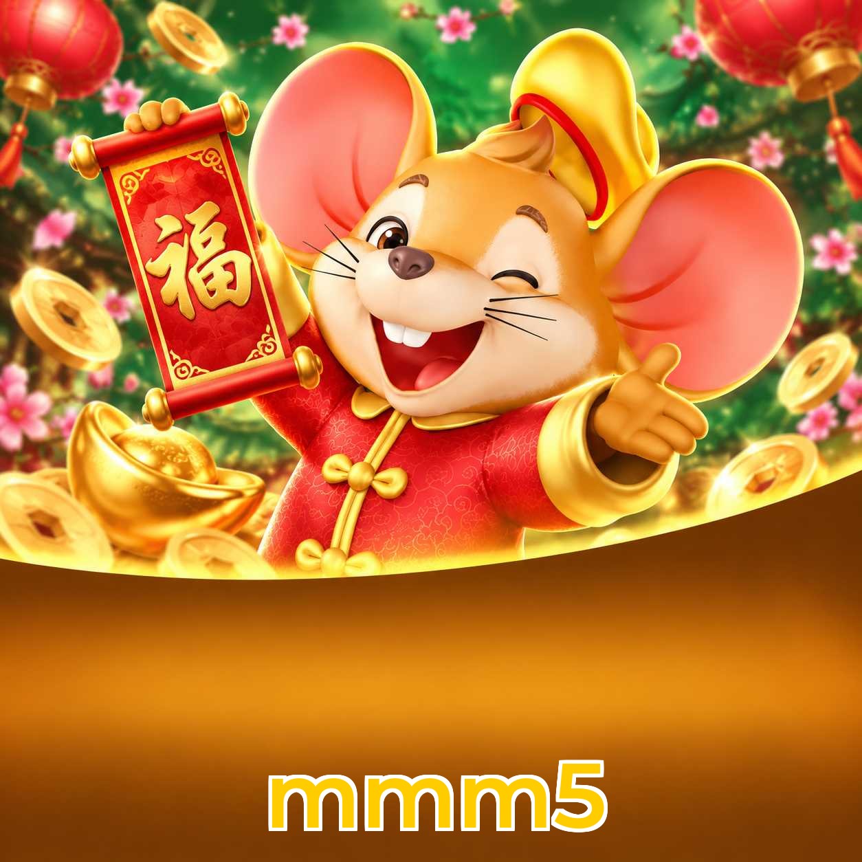 Rollover justo nos bônus promocionais mmm5