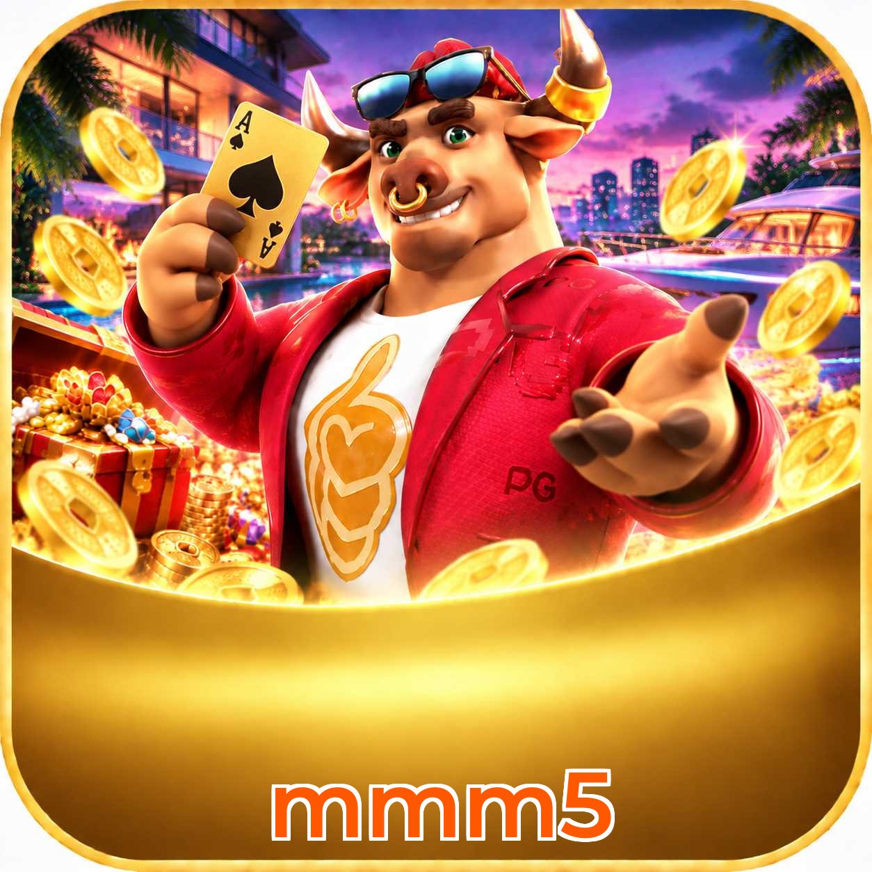 Estratégias comprovadas para Fortune Games na mmm5