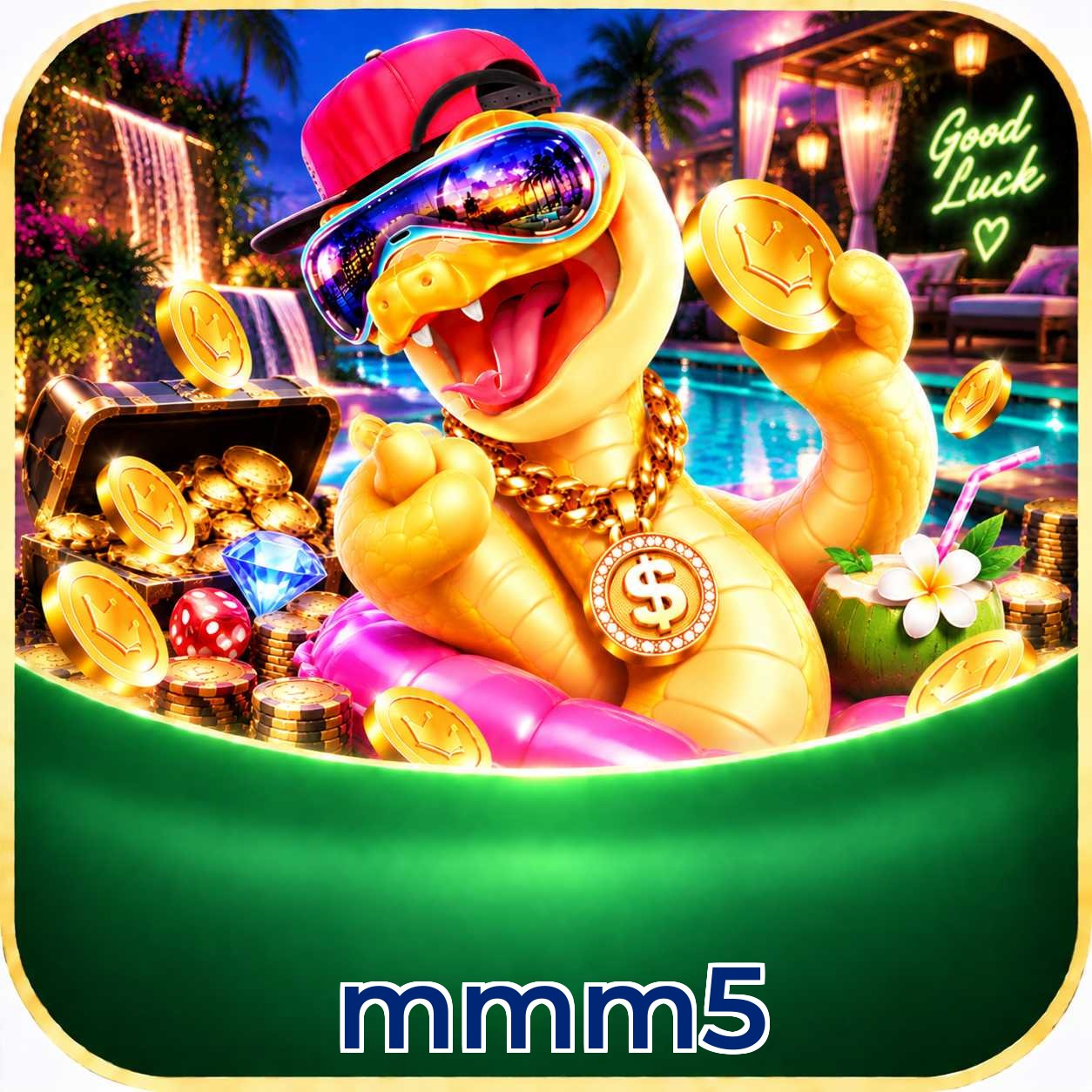 Tabela comparativa de benefícios VIP por nível na mmm5