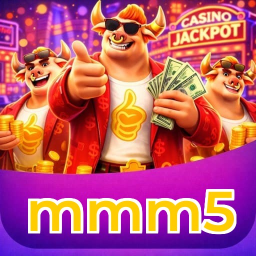 mmm5 Secure