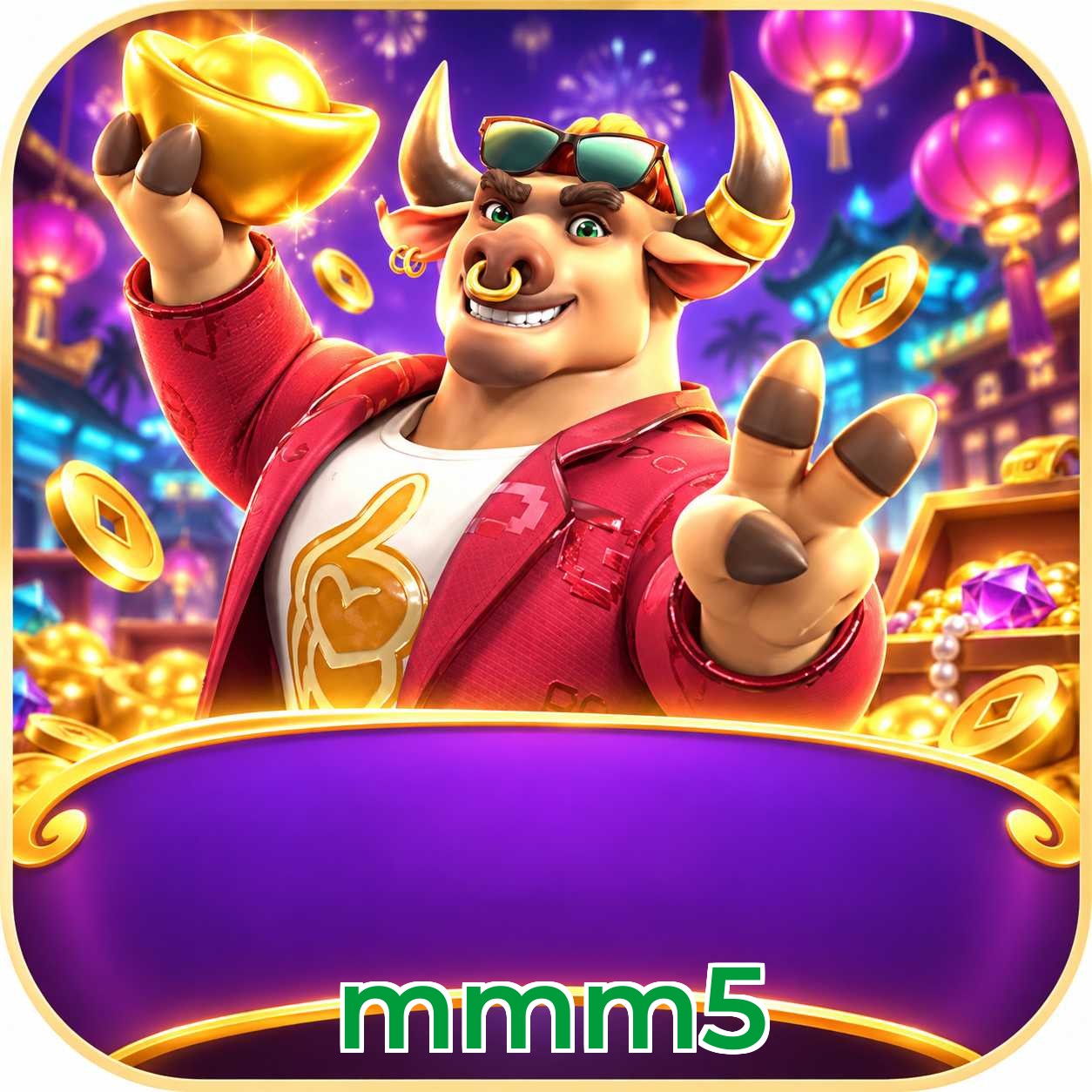 Sindicatos oficiais mmm5 — multiplique suas chances na loteria