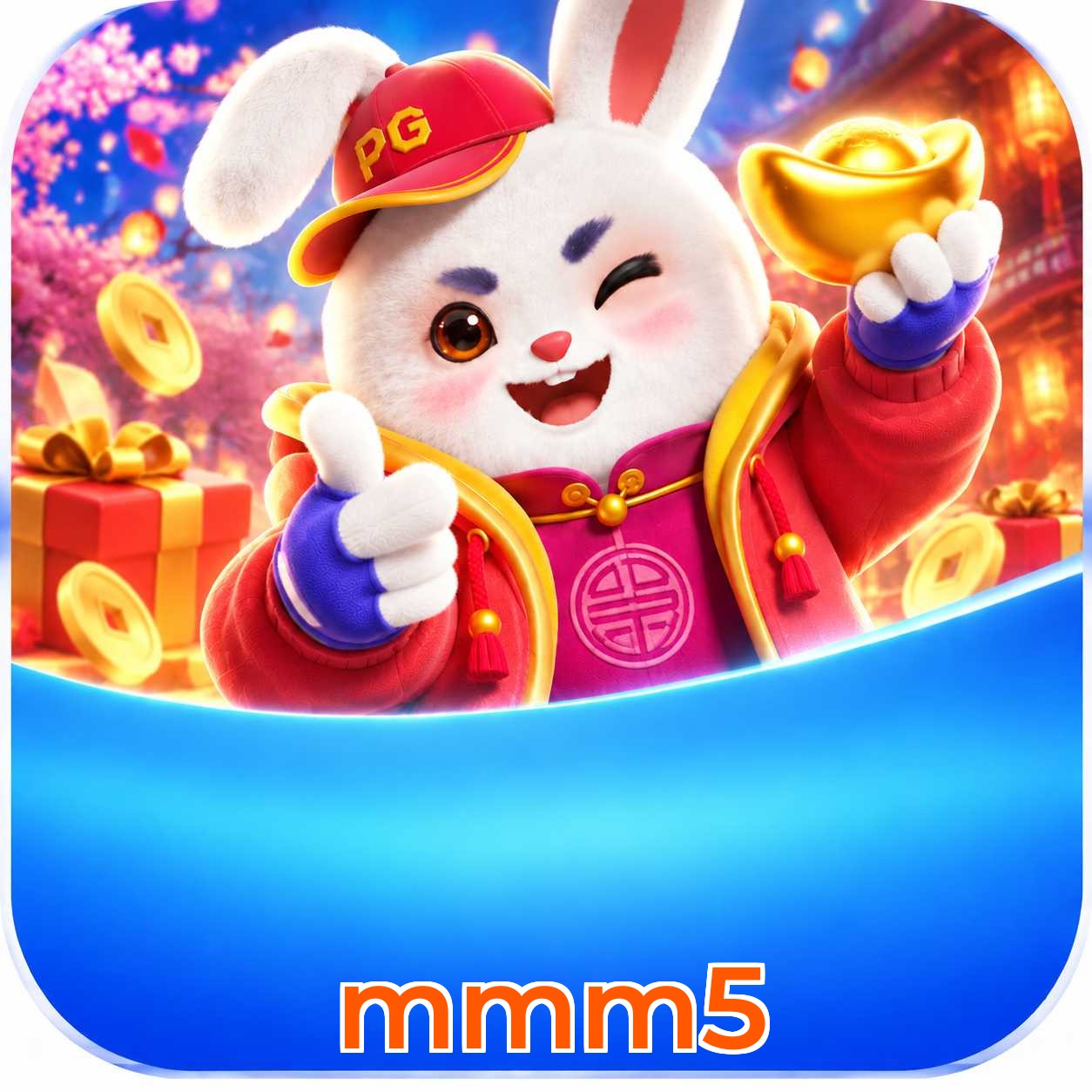 Top provedores tier-1 de slots na plataforma mmm5