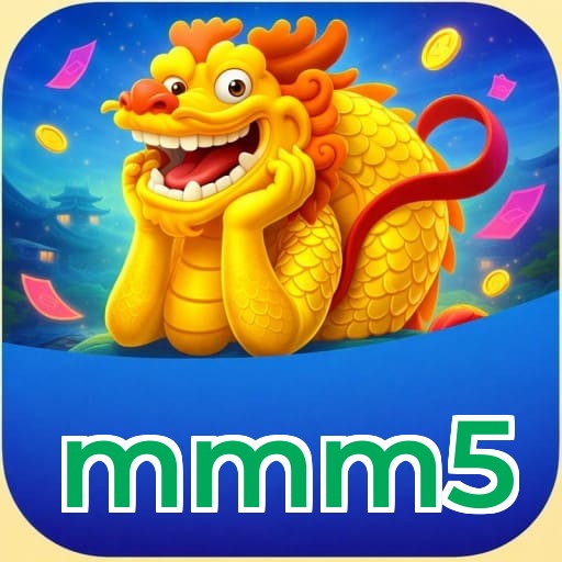 mmm5 Bonus Welcome
