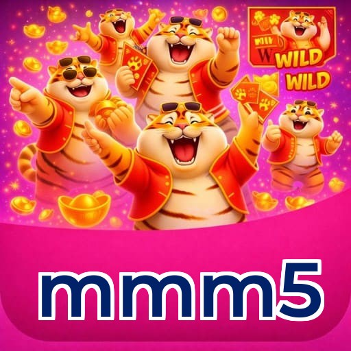 mmm5 Technology