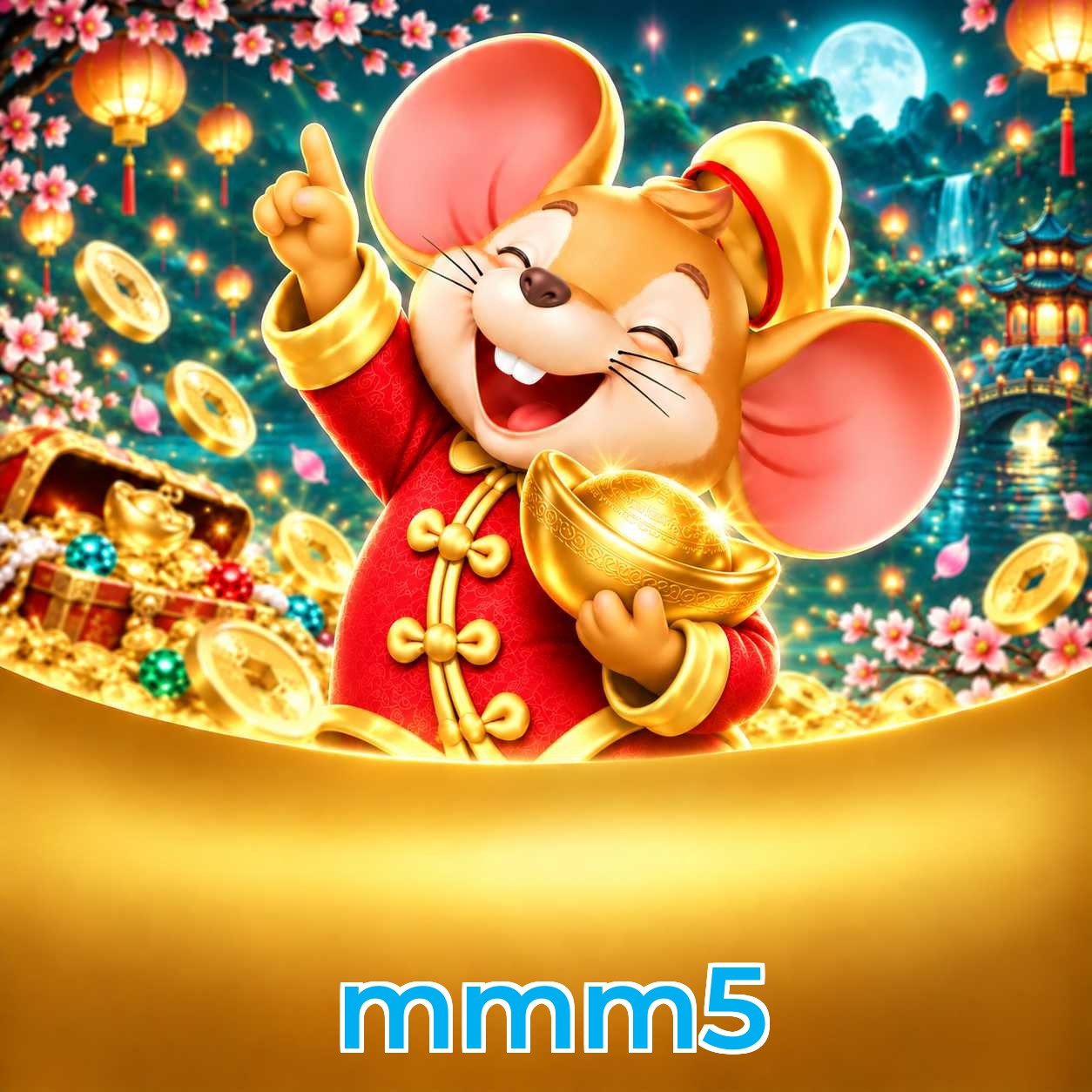 mmm5