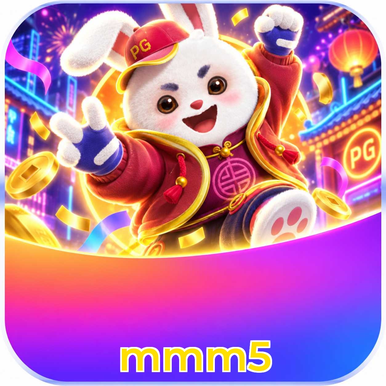 Jackpots milionários disponíveis para ganhar na mmm5