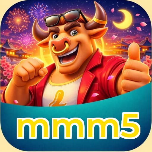 mmm5 Partner Logo 2