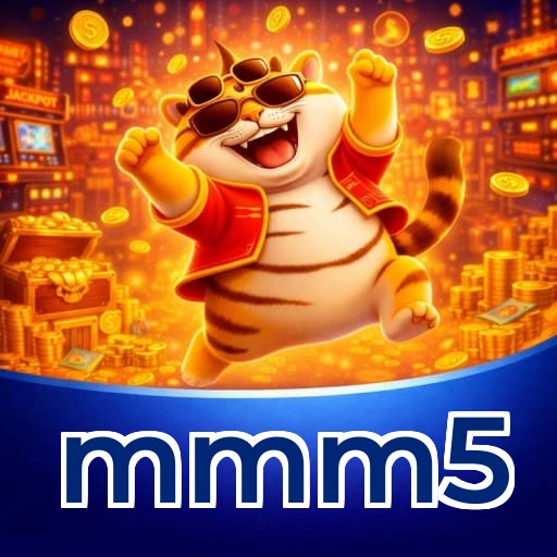 mmm5 Download