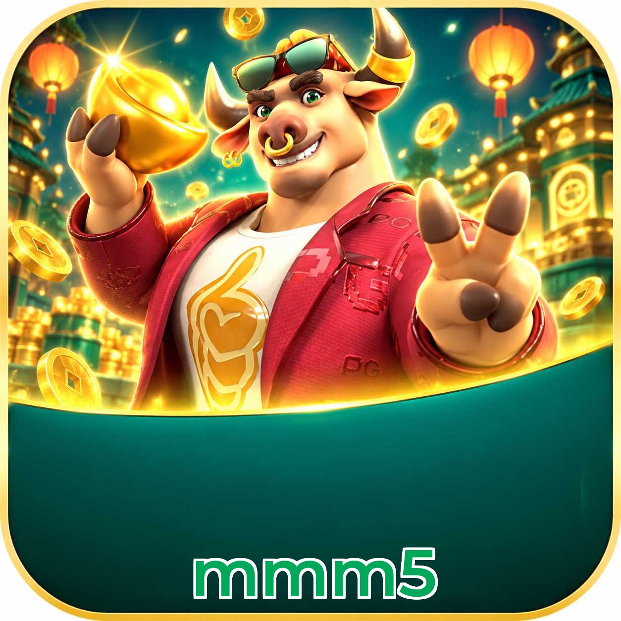 Cadastros recentes verificados na plataforma mmm5