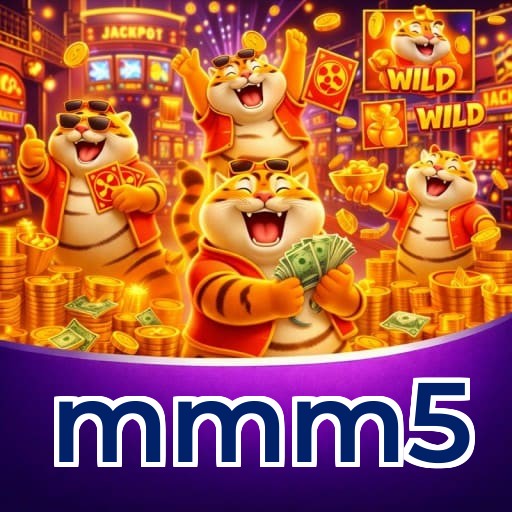 mmm5 Live Games