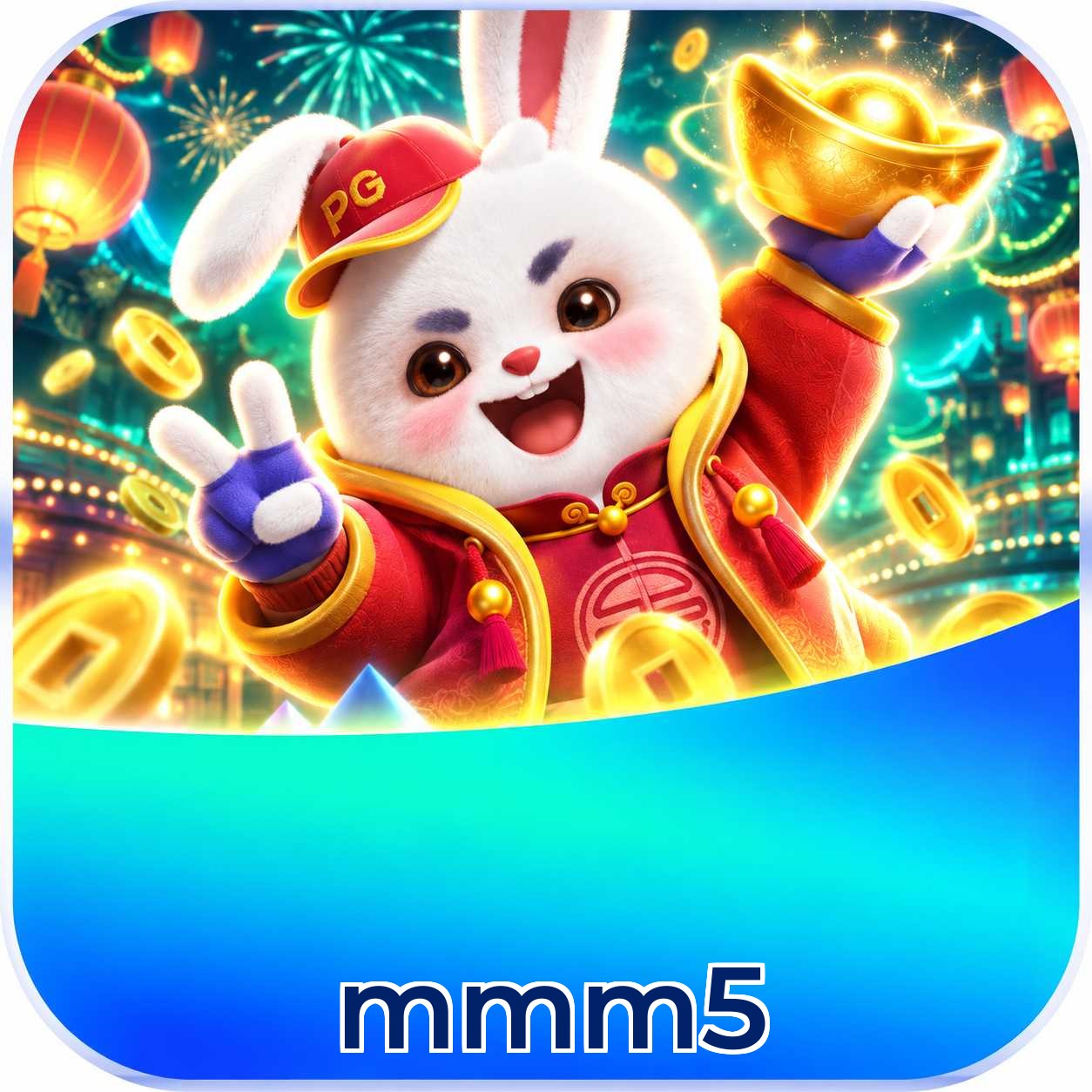 Suporte técnico APK