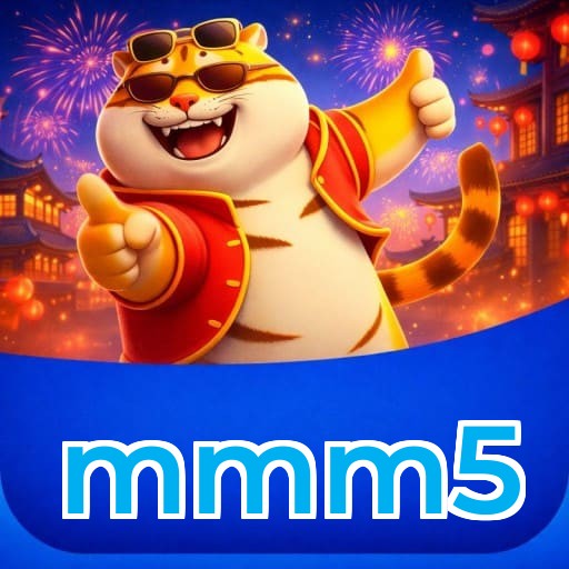 mmm5 Verified Channel