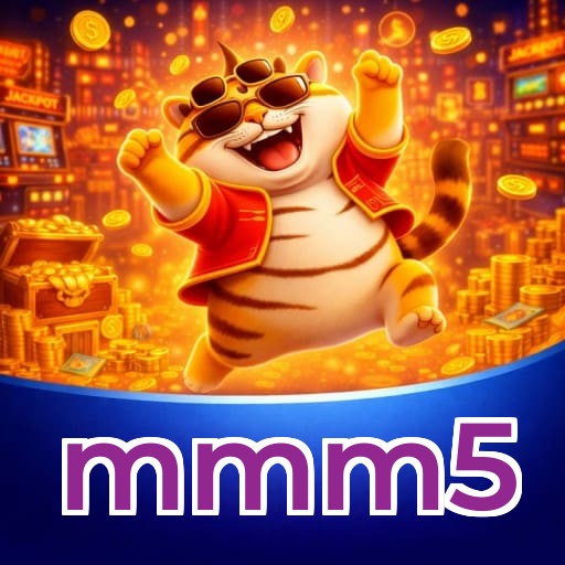 mmm5 Facebook