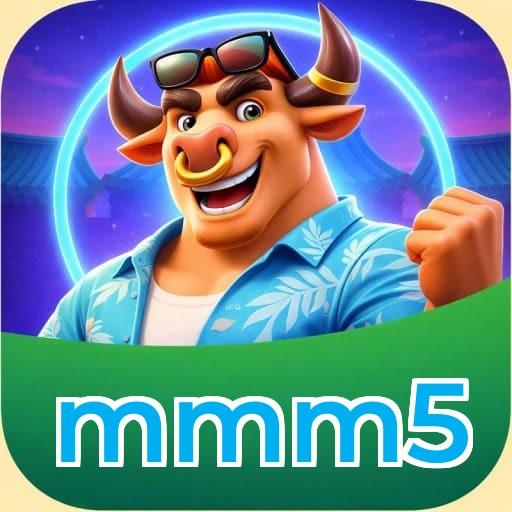 mmm5 Cross-Platform