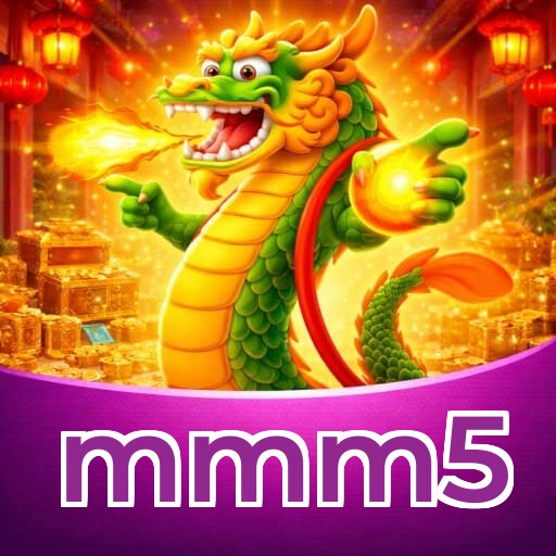 mmm5 Tiger Games