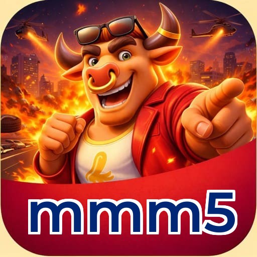 mmm5 Fast Join