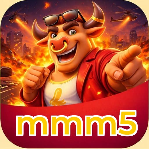 mmm5 Safe Download
