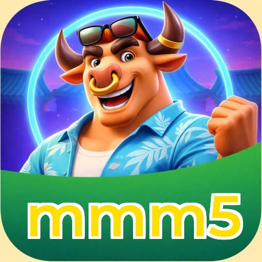 mmm5 Verified APK