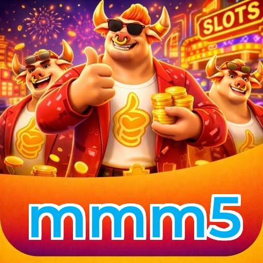 Comparação de Performance: App mmm5 vs Versão Web - 30% mais rápido, menor consumo de bateria